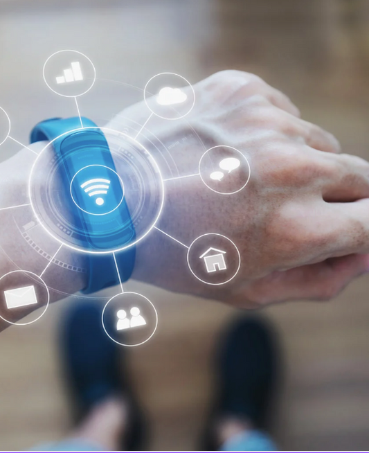 Top-Smart-Gadgets-Upgrade-Your-Lifestyle Savy Tech Gadgets