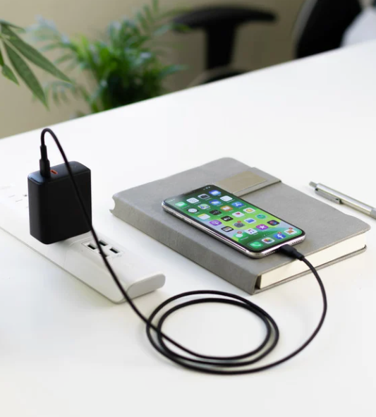 Smart-Gadgets-Data-Driven-Guide Savy Tech Gadgets