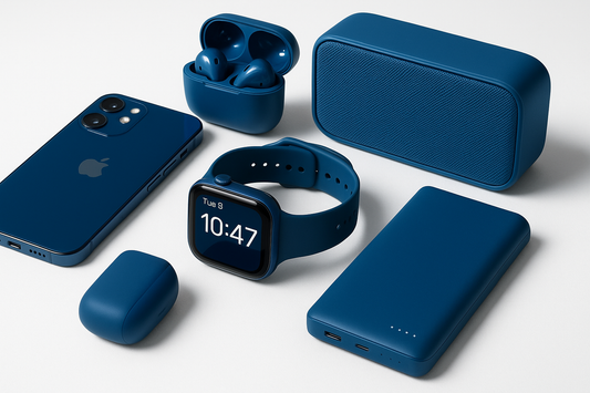 10 Forgotten Gadgets That Changed Tech Forever