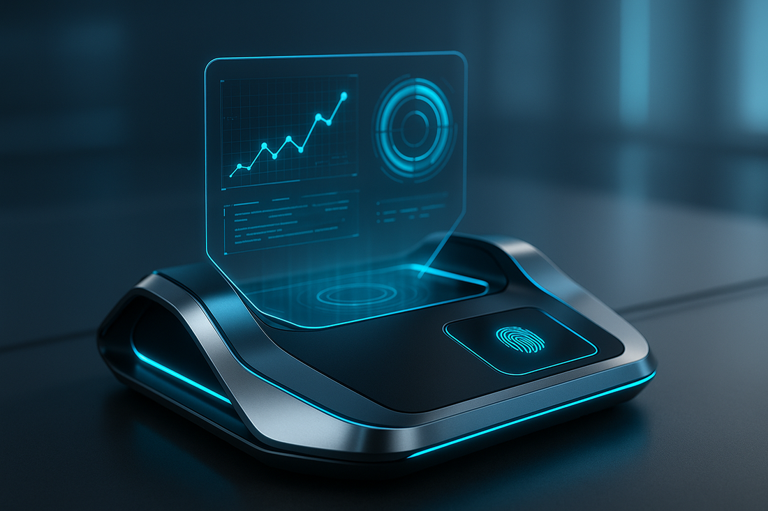 How to Choose the Right Tech Gadgets for Your Lifestyle
