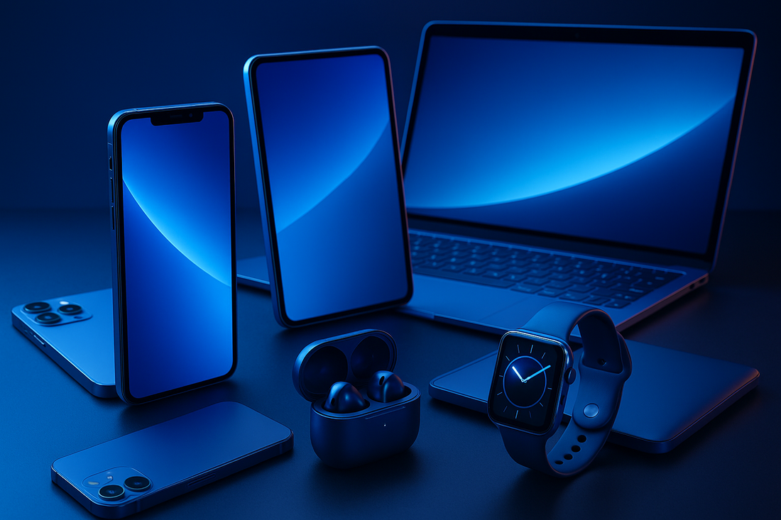 The-Story-of-the-World-s-First-Smartphone Savy Tech Gadgets