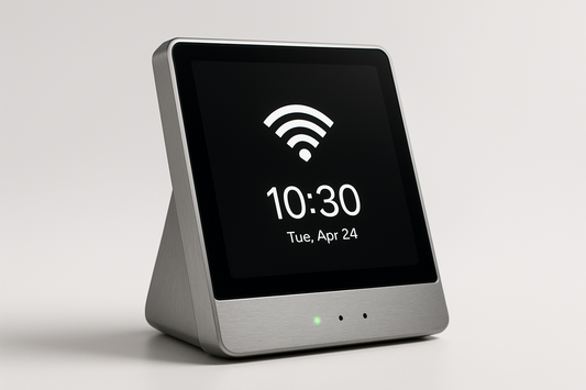 How-Smart-Gadgets-Are-Transforming-Daily-Life Savy Tech Gadgets