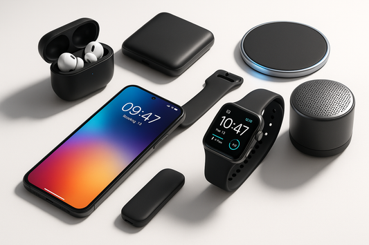 Hidden-Gadgets-Features-You-re-Not-Using Savy Tech Gadgets