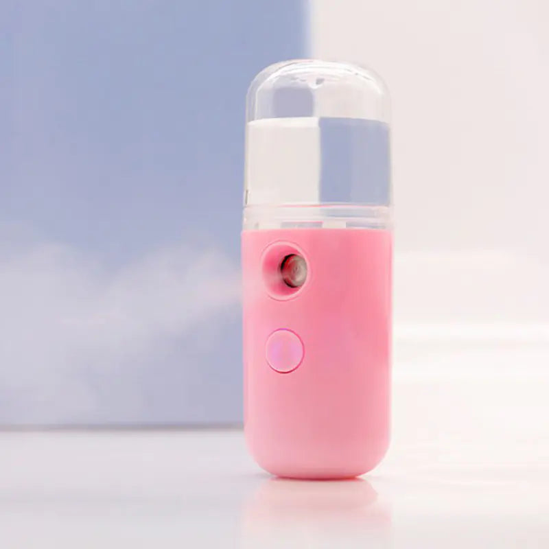 Nano Facial Mister