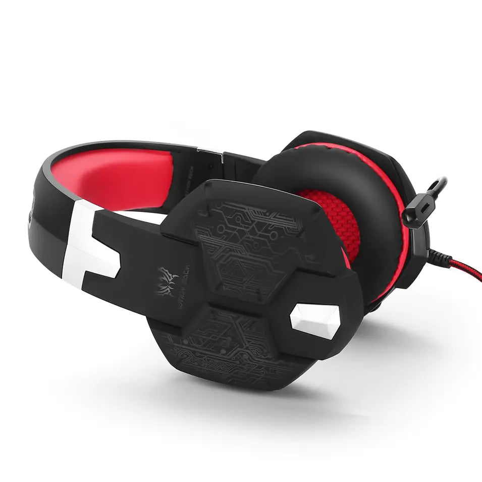 G1000 Gaming Headset