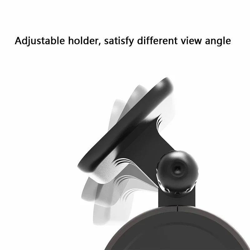 Smart Car Dash Cam Savy Tech Gadgets