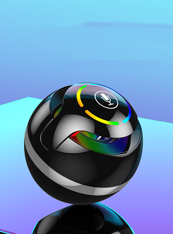 New Mini Bluetooth Speaker