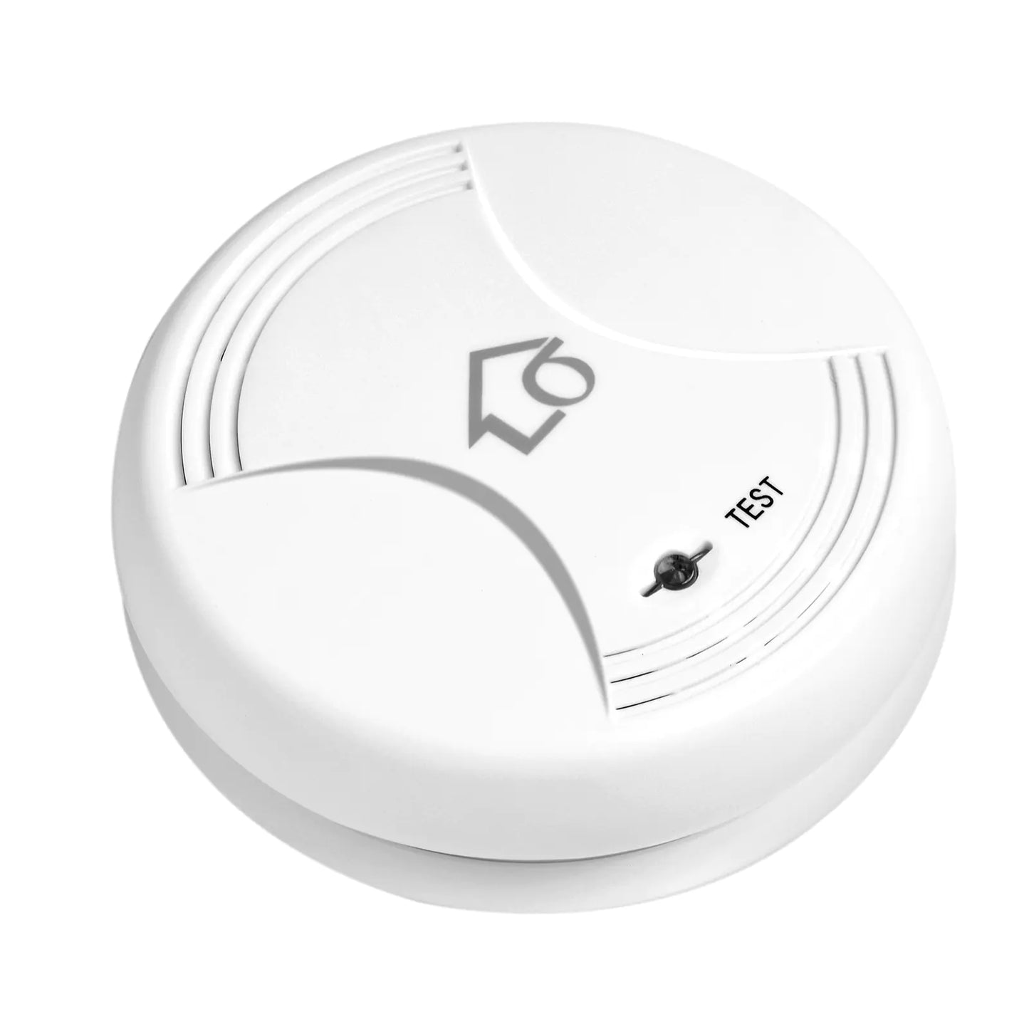 Smart Home Security Alarm Sets