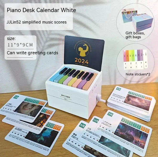 Premium Electronic Piano
