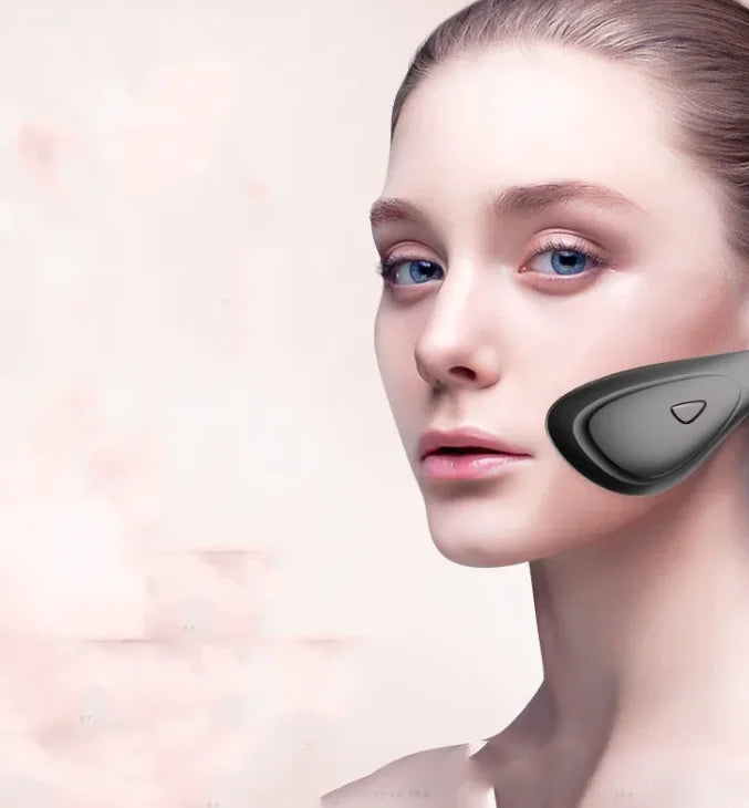 EMS Face Lifting Device