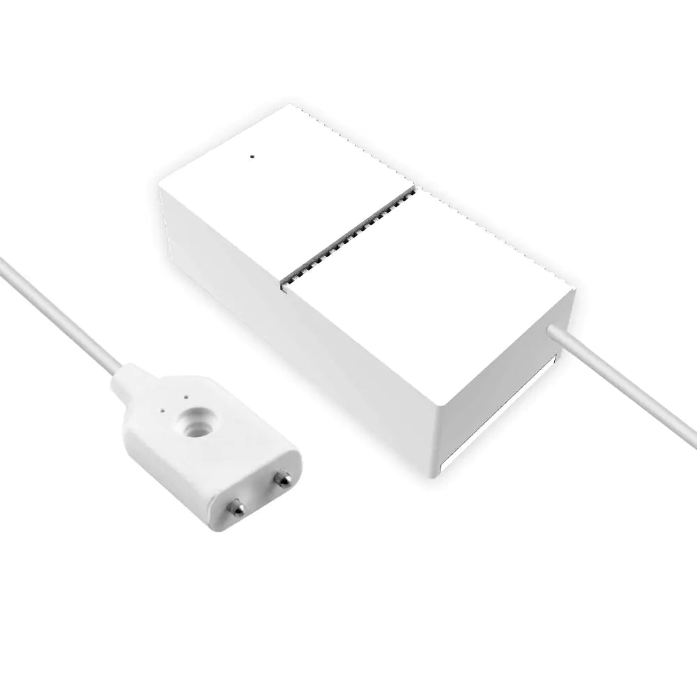 Smart Home Security Alarm Sets