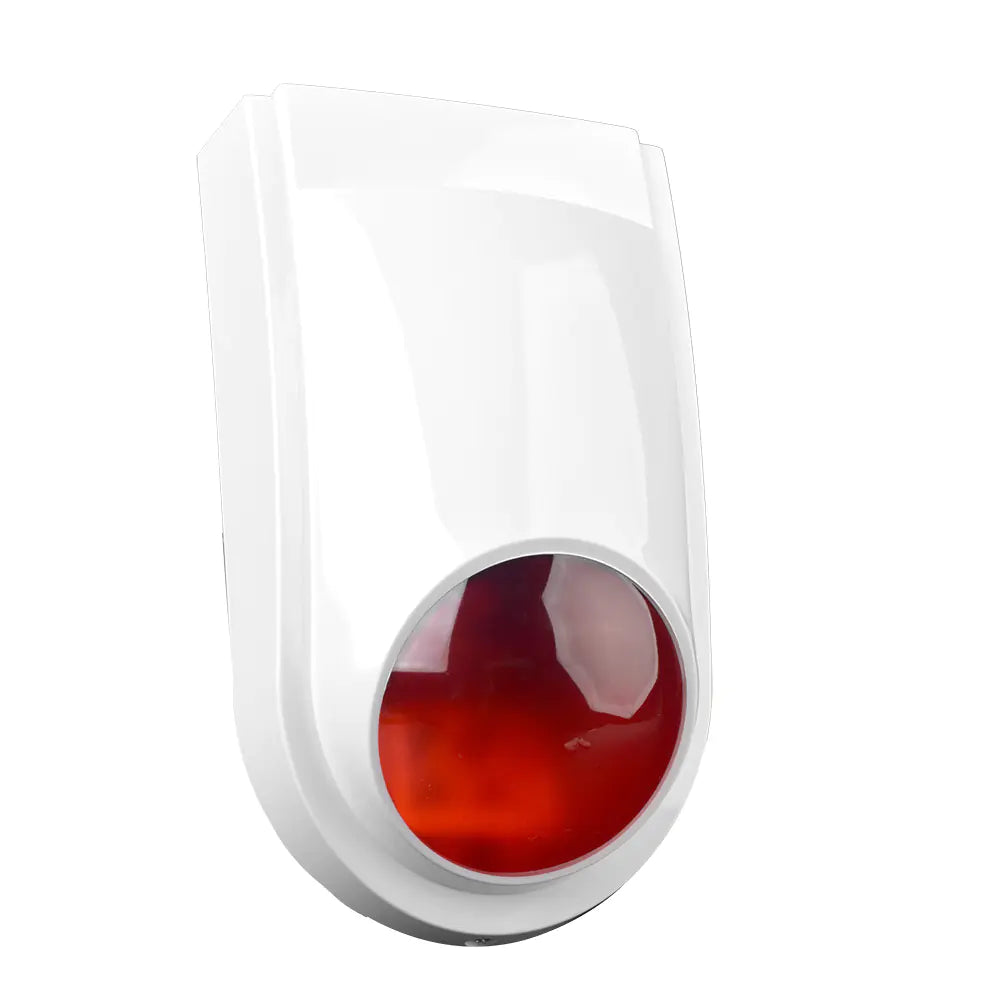 Smart Home Security Alarm Sets