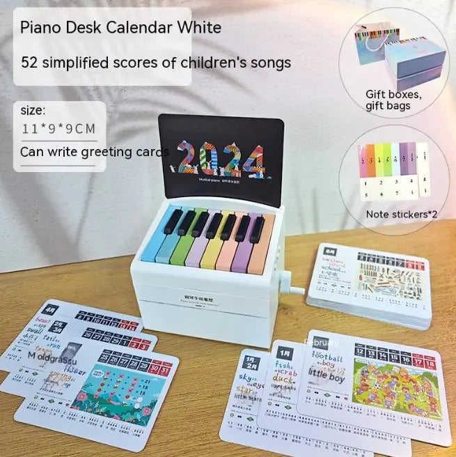 Premium Electronic Piano