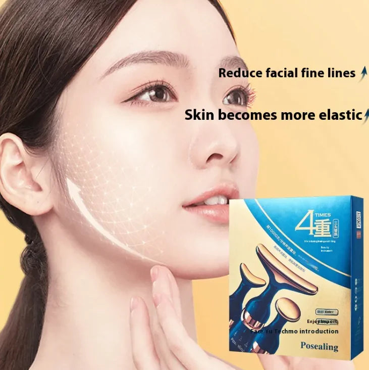 Premium Beauty Gadget Savy Tech Gadgets