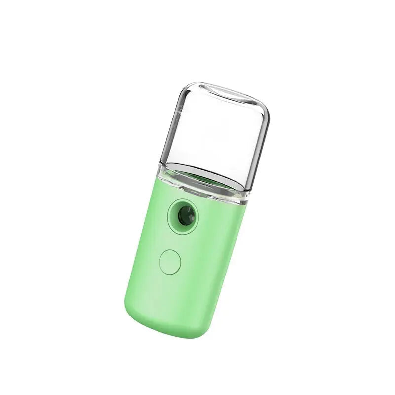 Nano Facial Mister