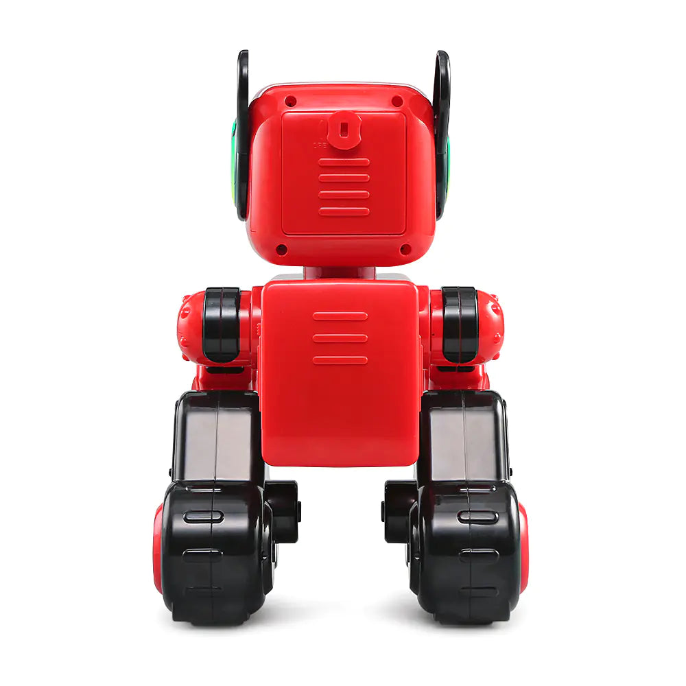 K10 Smart Robot Savy Tech Gadgets