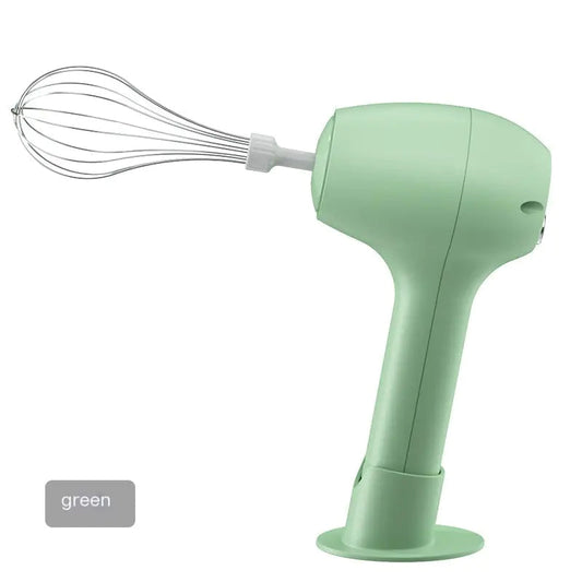 Electric Hand Mixer My Store