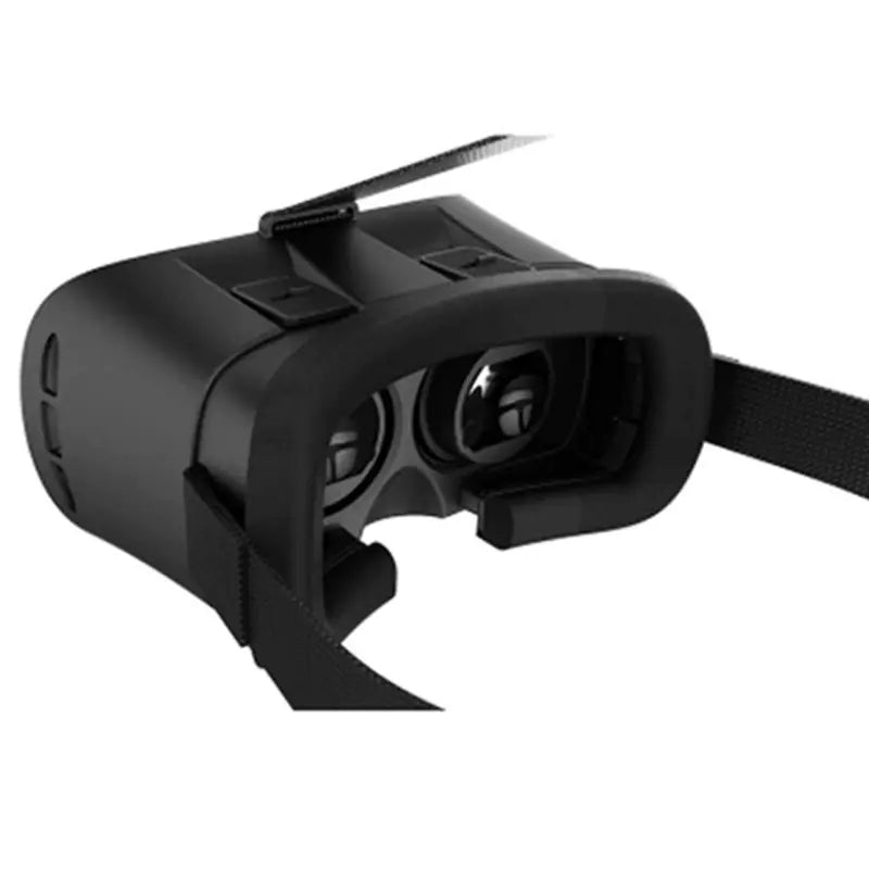 VRBOX Headset