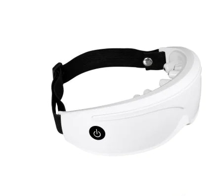 Magnetic Eye Massager