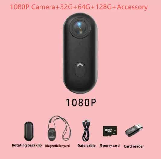 Universal Camera Accessory Kit Savy Tech Gadgets