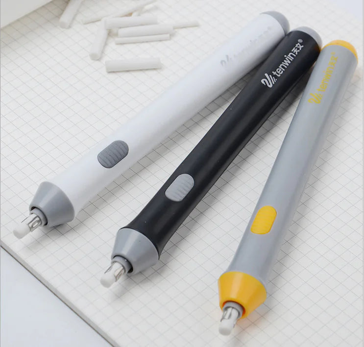 Electric Eraser My Store