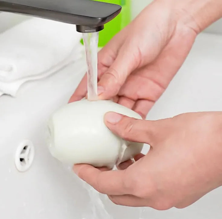 Gel Lint Roller