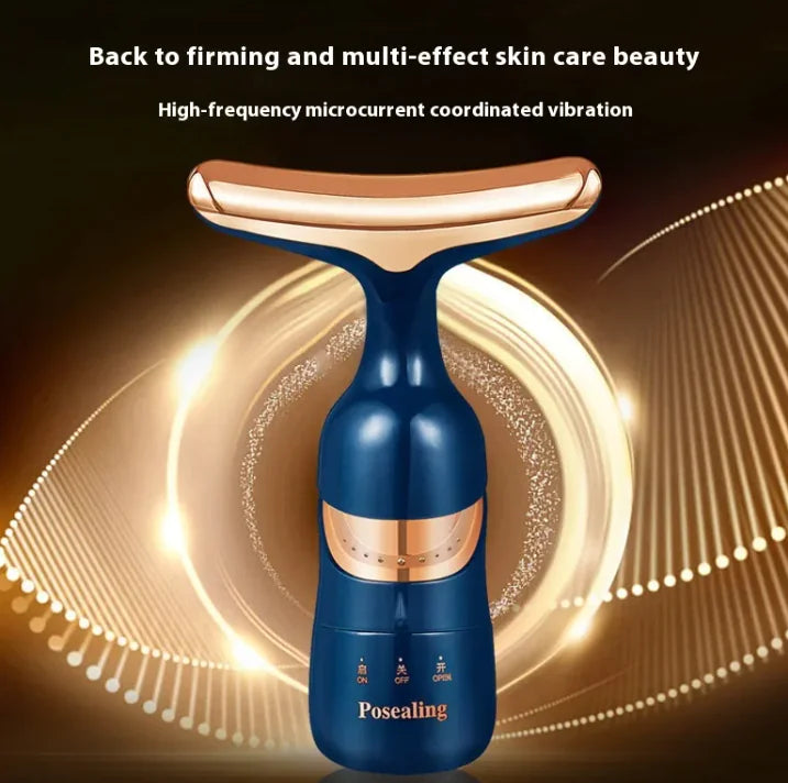 Premium Beauty Gadget Savy Tech Gadgets