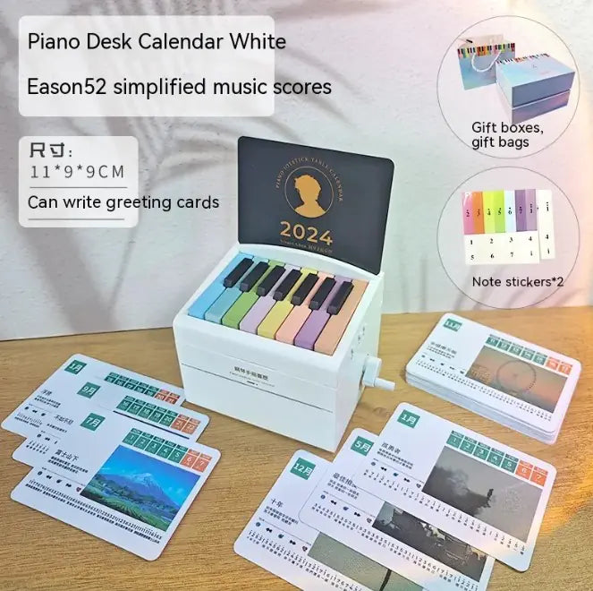 Premium Electronic Piano