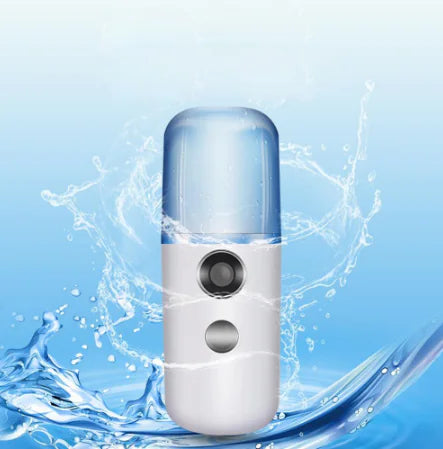 Nano Facial Mister