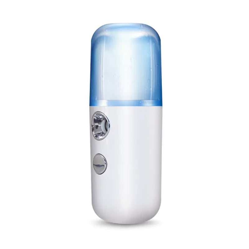 Nano Facial Mister