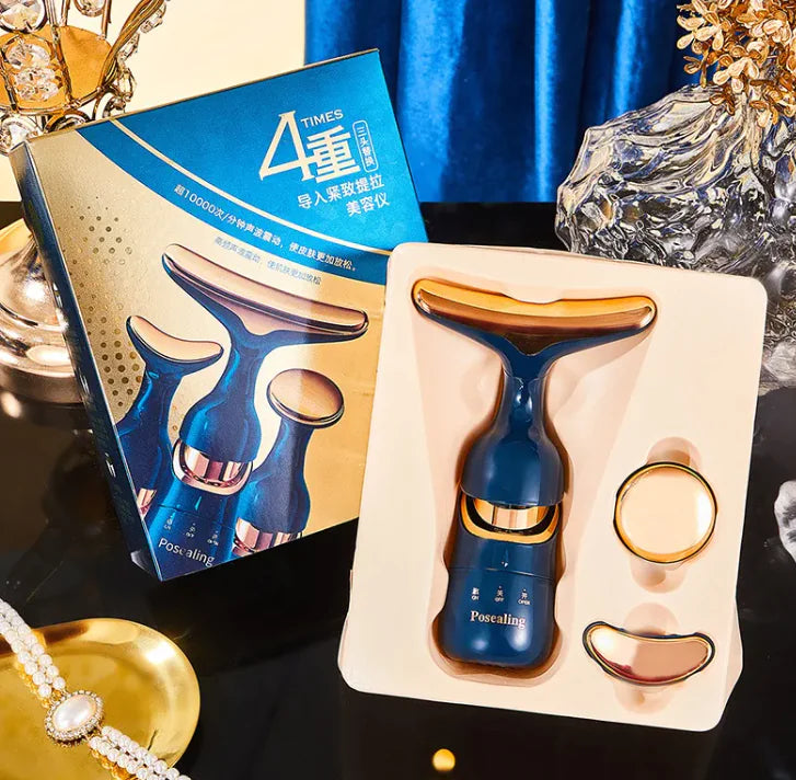 Premium Beauty Gadget Savy Tech Gadgets
