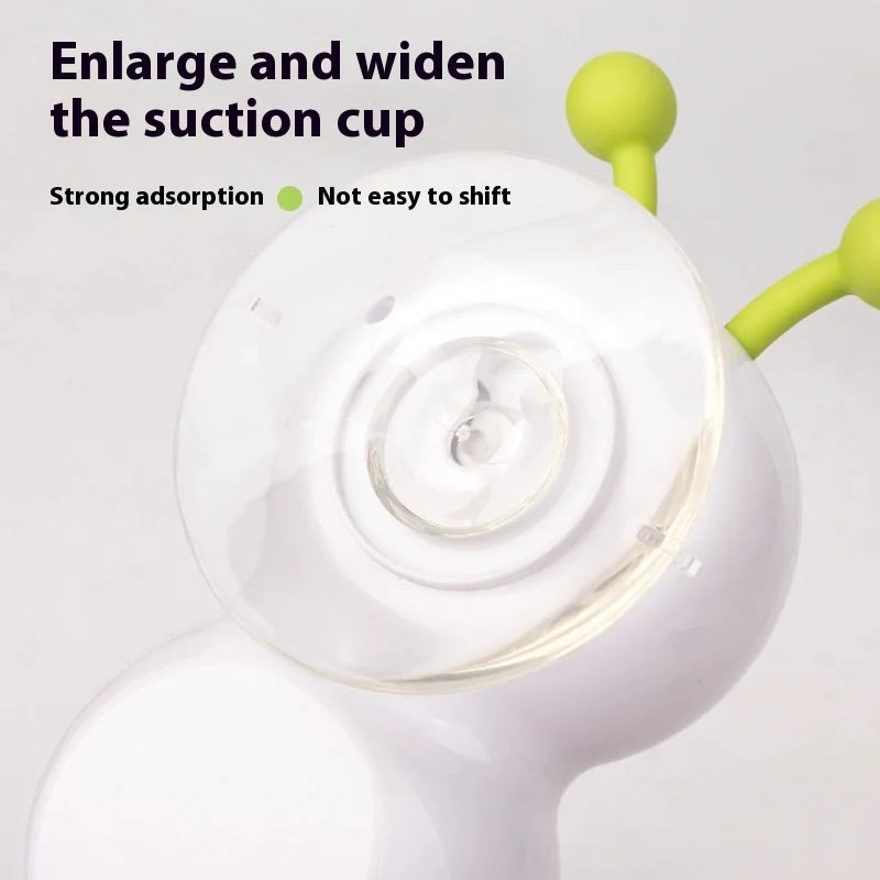 Cat Teaser | Smart Sensor My Store