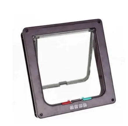 Pet Door