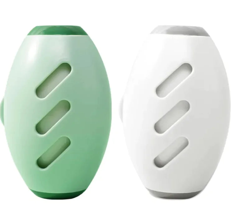 Gel Lint Roller