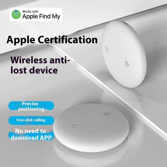 Smart Locator Savy Tech Gadgets