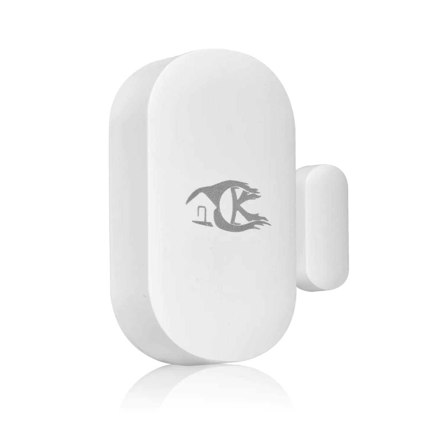 Smart Home Security Alarm Sets