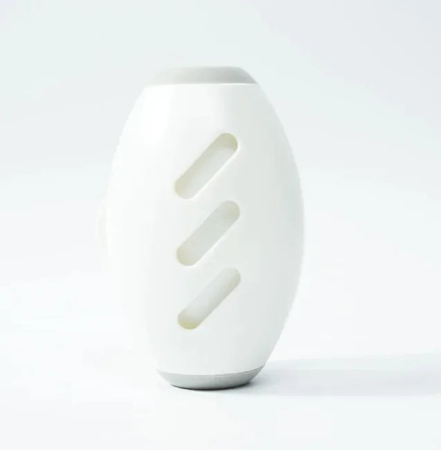 Gel Lint Roller