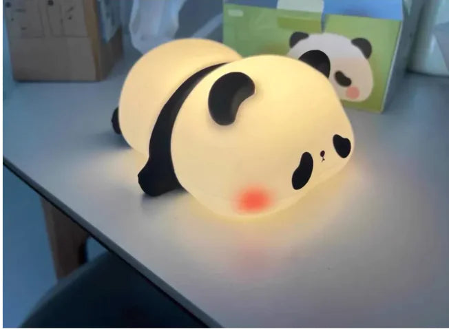 Sheep Light