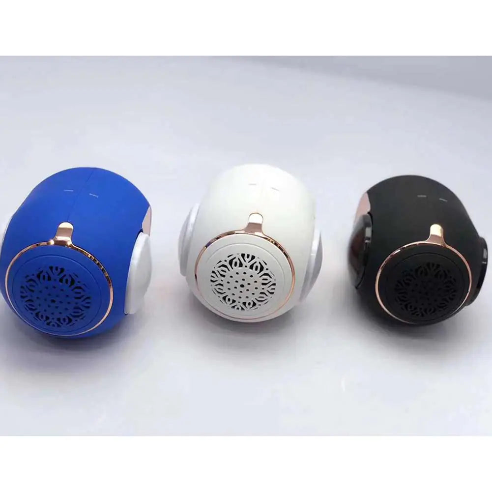 Mini Speaker | Subwoofer