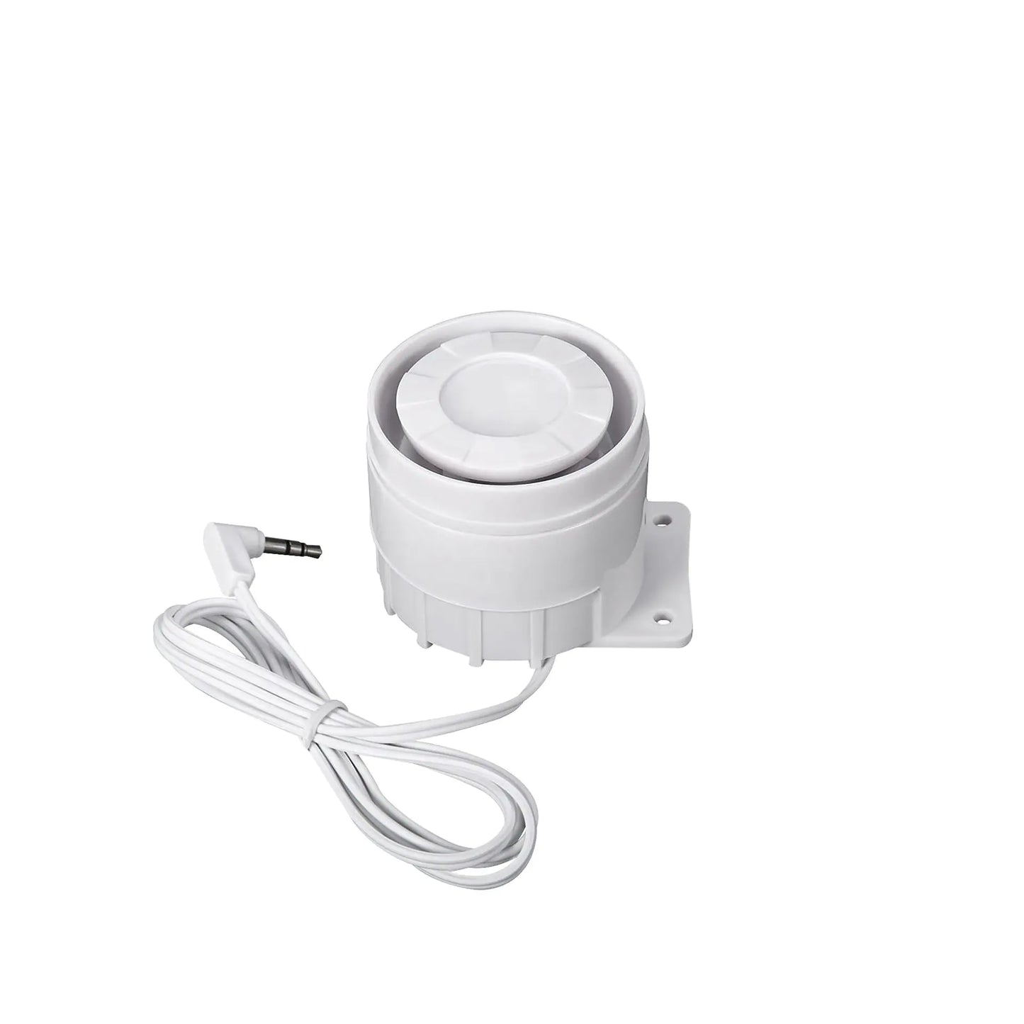 Smart Home Security Alarm Sets