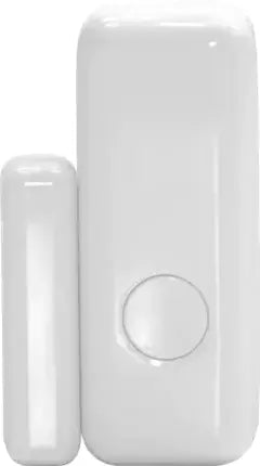 Smart Home Security Alarm Sets