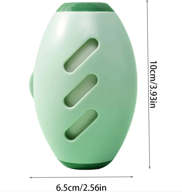 Gel Lint Roller