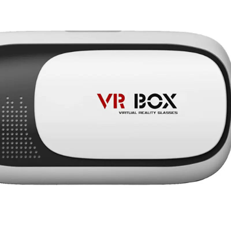VRBOX Headset