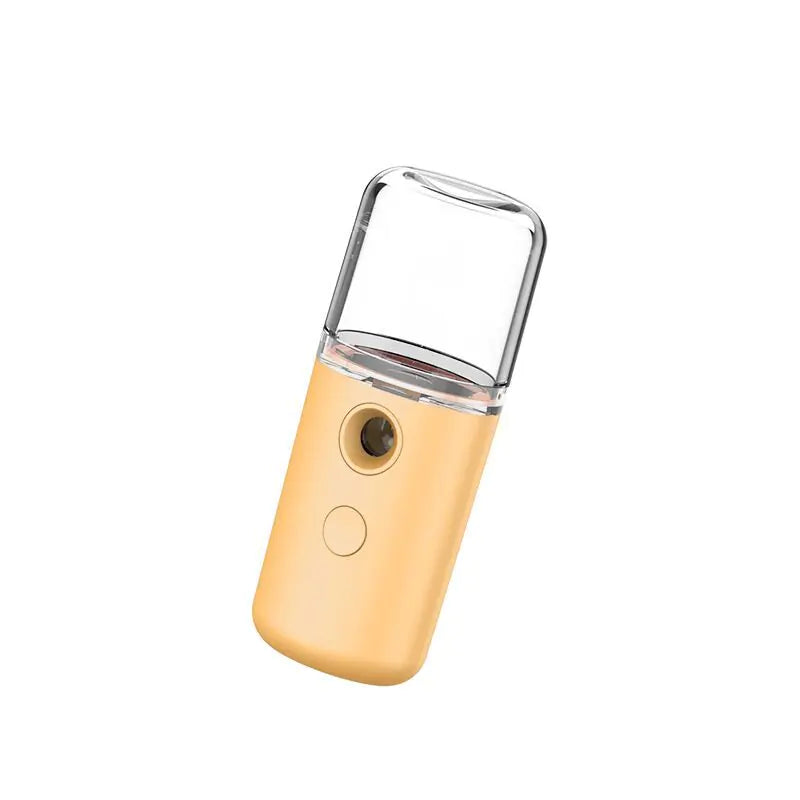 Nano Facial Mister