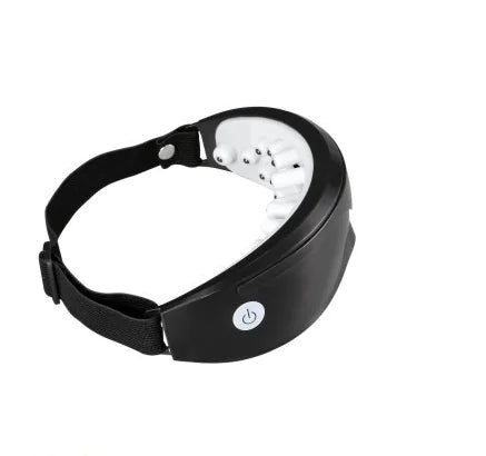 Magnetic Eye Massager