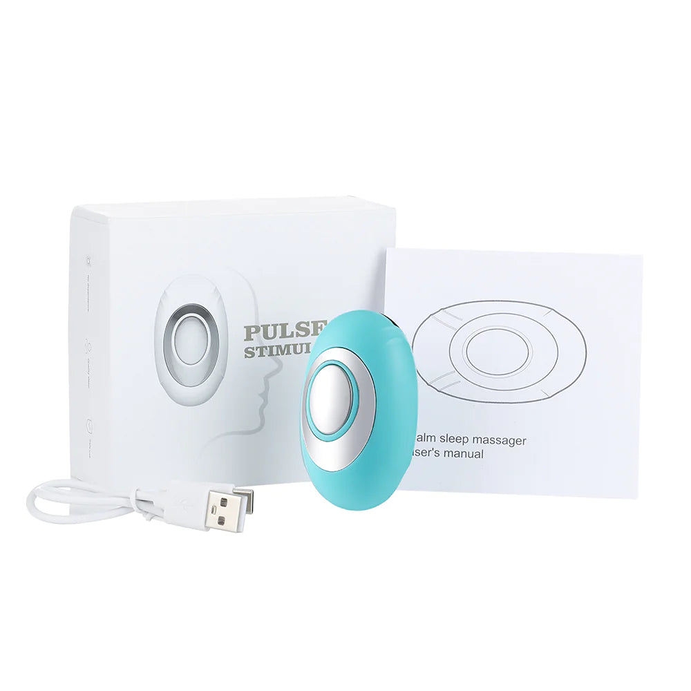 Sleep Aid Microcurrent My Store