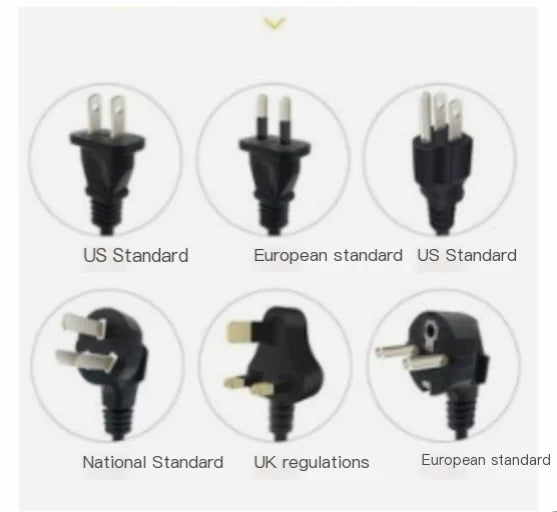 Travel Clothes Dryer