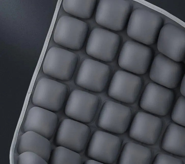 Tech Stress Relief Cushion