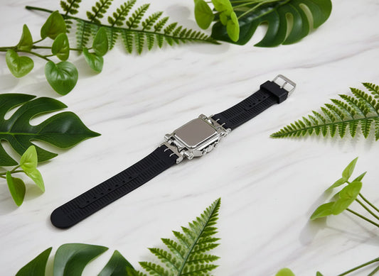 Smart-Gadgets-For-Seniors Savy Tech Gadgets