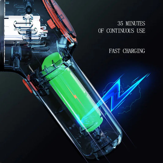 Smart-Gadgets-Hygiene-Tech-For-Seniors Savy Tech Gadgets